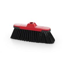 ESCOBA BARRER TOSCANA