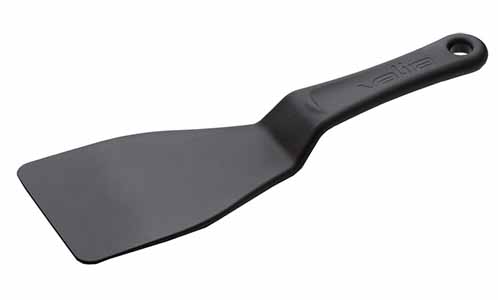 ESPATULA DE NYLON VALIRA