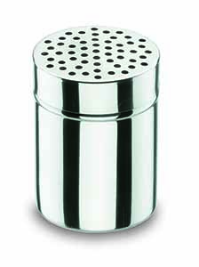 ESPECIERO 62904 A.QUESO CHEF INOX