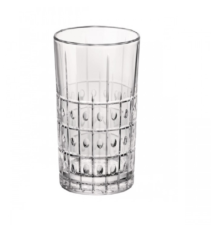 ESTE VASO ALTO COOLER 49CL CJ6u