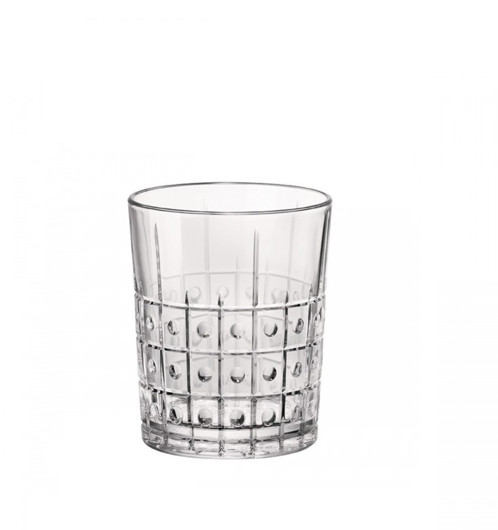 ESTE VASO BAJO 39CL CJ6u