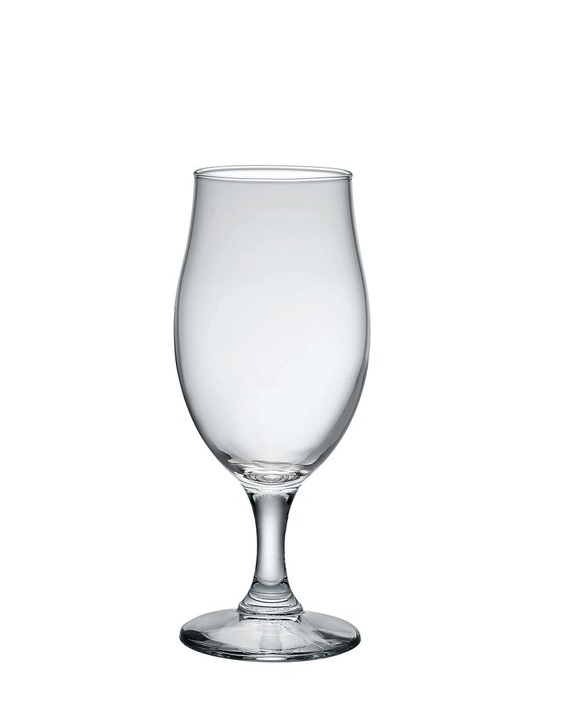 EXECUTIVE 0,2 COPA 25 CL CJ6u