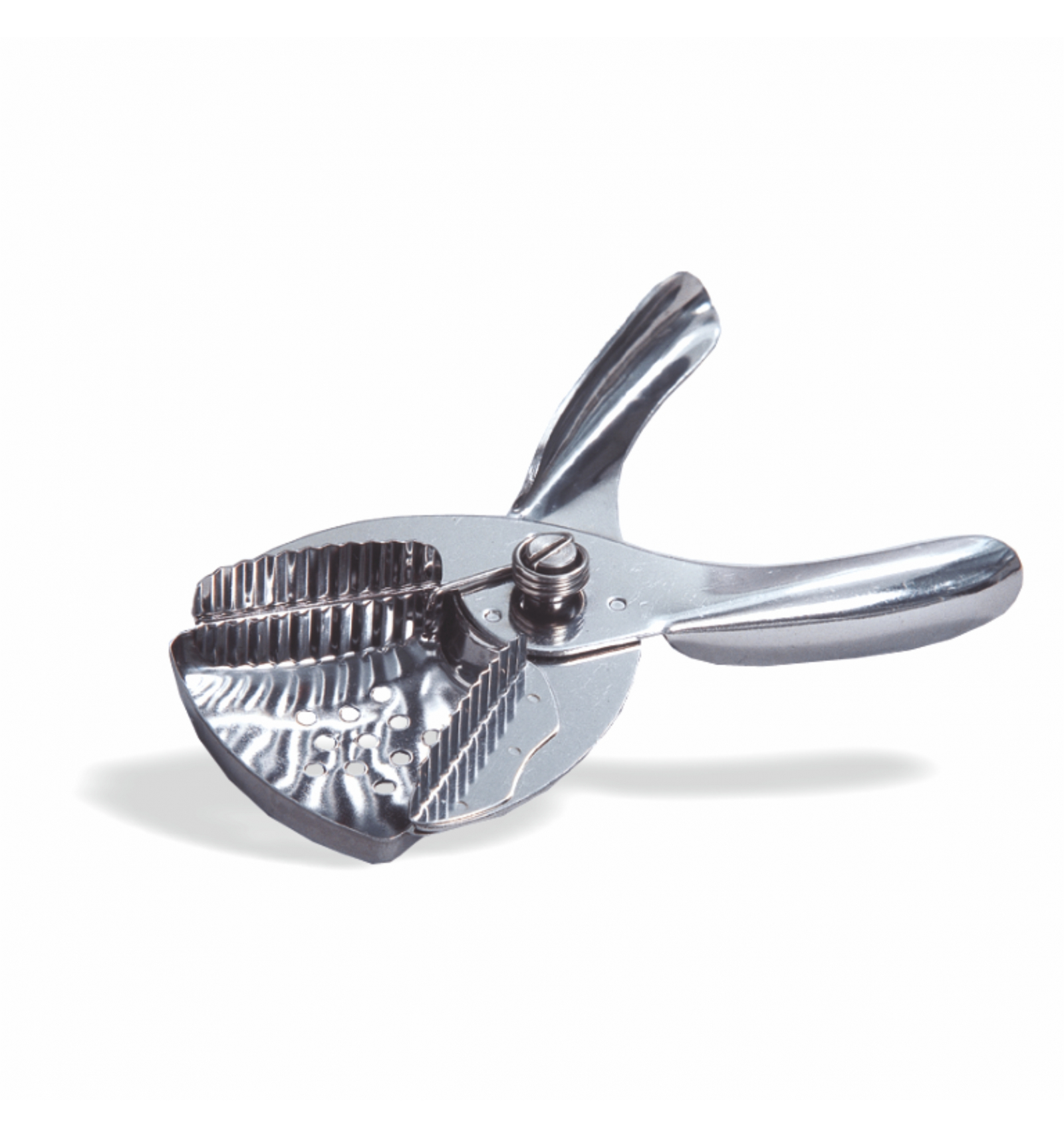 EXPRIME LIMONES 616000 INOX PUJ