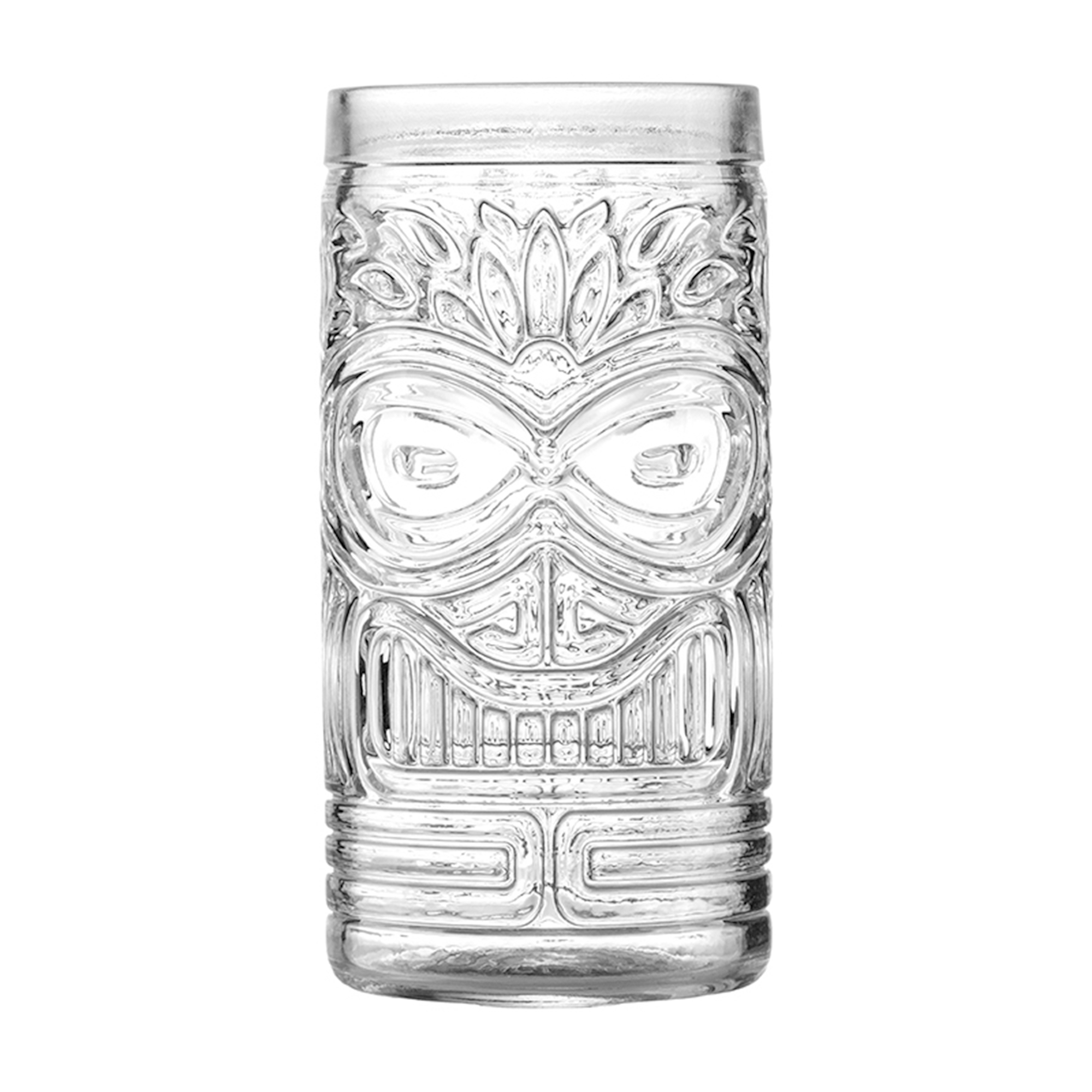 FIJI COCKTAIL VASO ALTO 50CL CJ6u