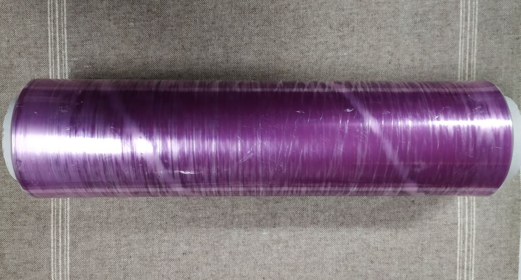 FILM ALIMENTACION INDUST. 30 cm. 1,1 Kg. MP