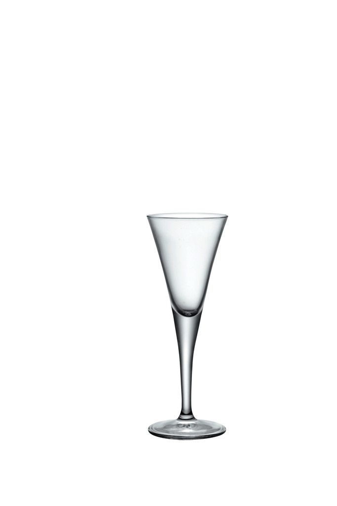FIORE COPA SCHNAPS 5,5CL CJ12u