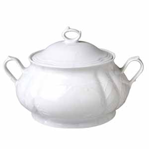 FLORA/AUGUSTA  SOPERA 3200CC CJ01u