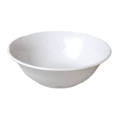 FLORA/AUGUSTA BOL 14CM CJ12u