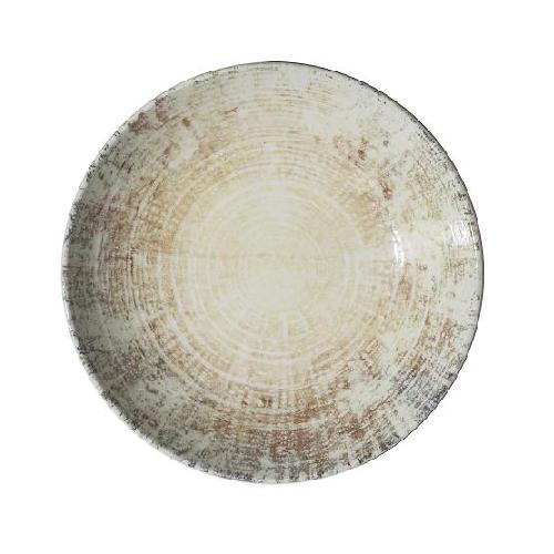 FOSIL HONDO PLATO 21CM CJ6u