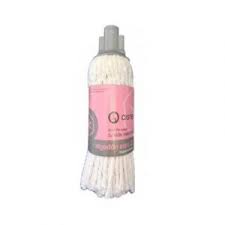 FREGONA ALGOD GRUESO LARGO CISNE Nº 11 300 gr.