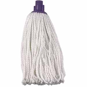 FREGONA HILO 200GR 30CM