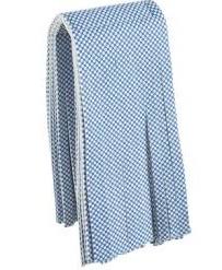 FREGONA INDUST. TIRAS AZULES CISNE