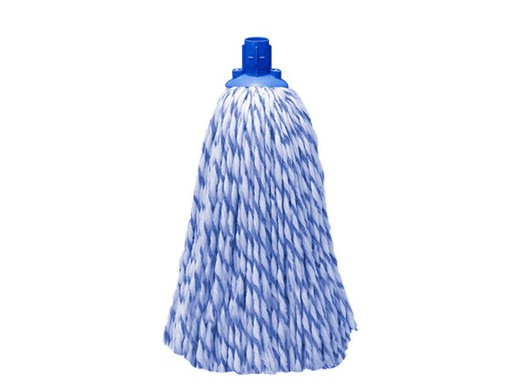 FREGONA MIC/TRENZ MICROBLACK NW