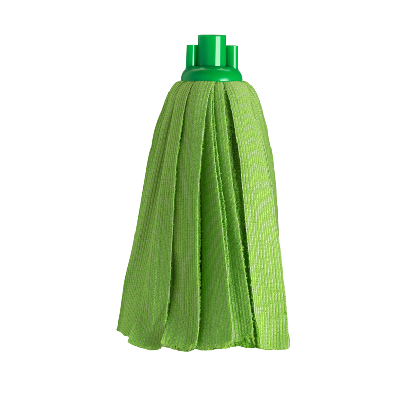 FREGONA TIRAS MICROFIBRA LIGERINA NW