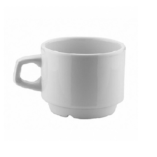 FRIG CAFE TAZA 100CC CJ6u