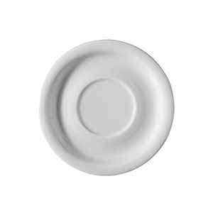 FRIG CONSOME PLATO 17CM CJ12u