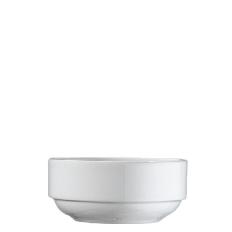 FRIG EO BOL APIL 08CM 80CC CJ24u