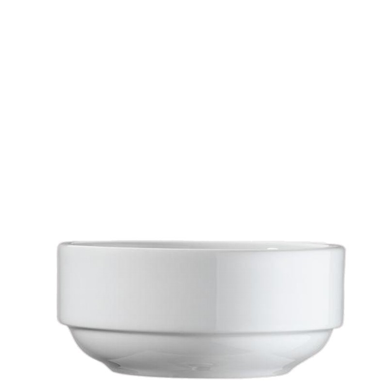 FRIG EO BOL APIL 10CM 150CC CJ18u