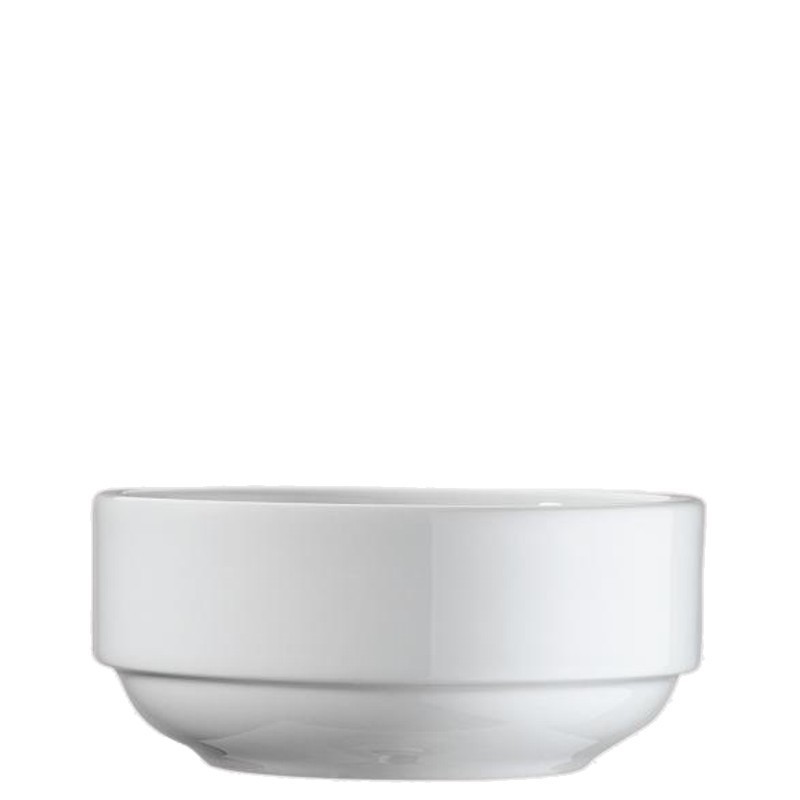 FRIG EO BOL APIL 12CM 300Cc CJ12u