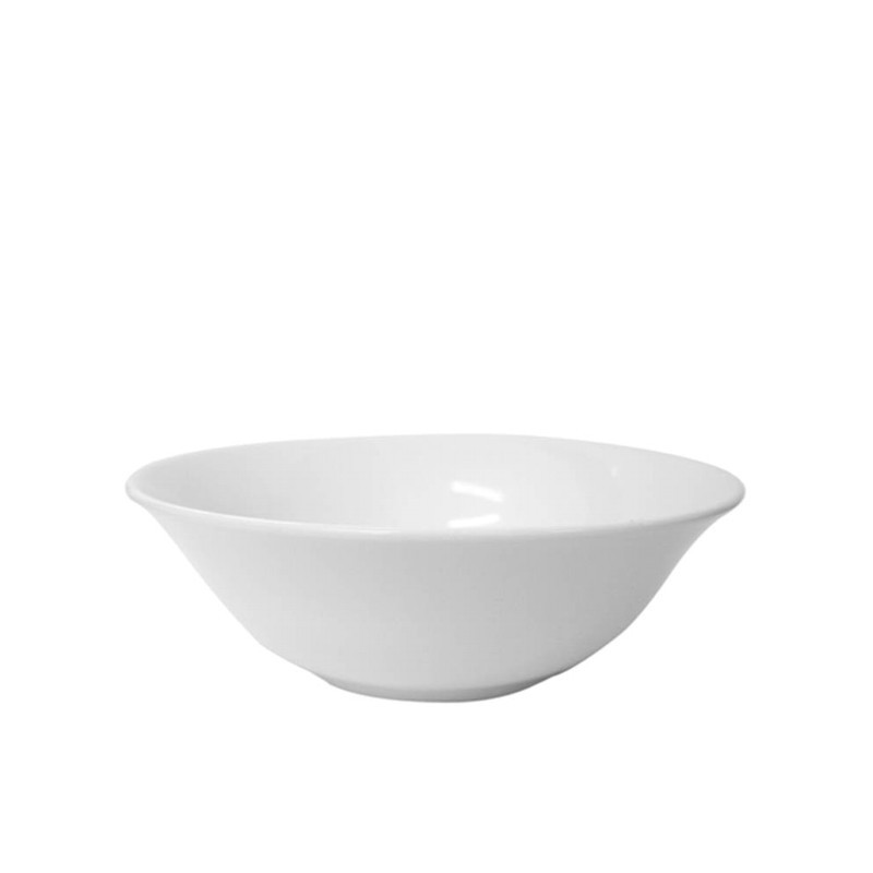 FRIG EO BOL APIL 14CM CJ6u