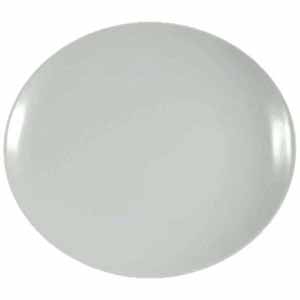 FRIG EO FUENTE STEAK 29X27CM CJ6u