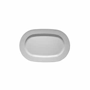 FRIG FUENTE OVAL 28X19CM CJ6u