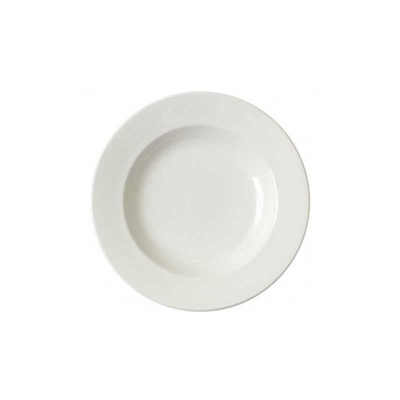 FRIG HONDO PLATO 22CM CJ12u