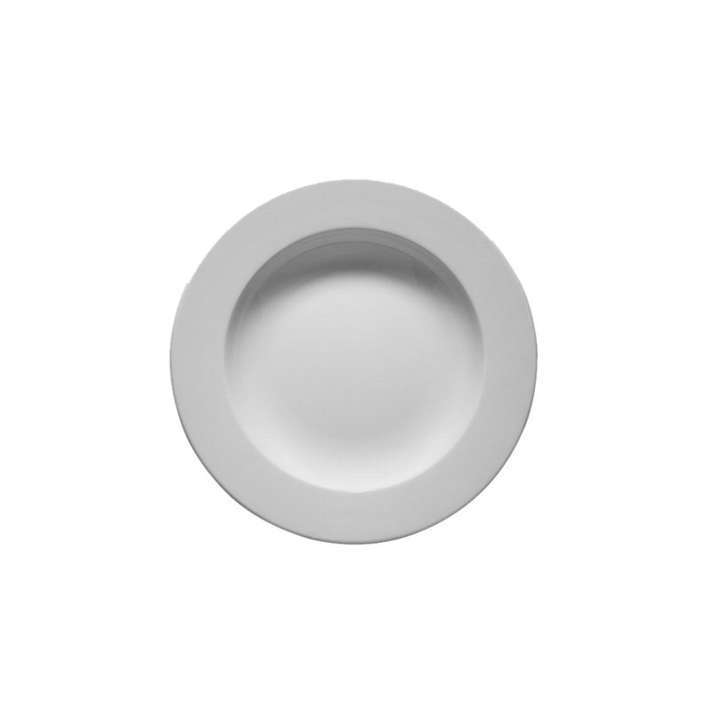 FRIG LLANO PLATO 27cm CJ12u