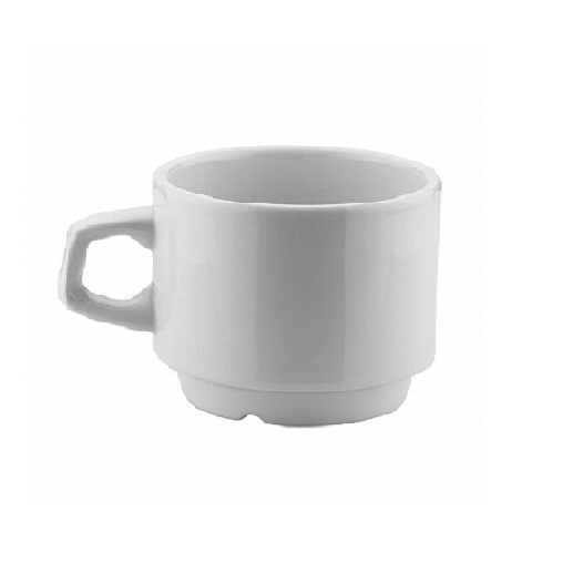 FRIG MOKA TAZA 80cc CJ6u