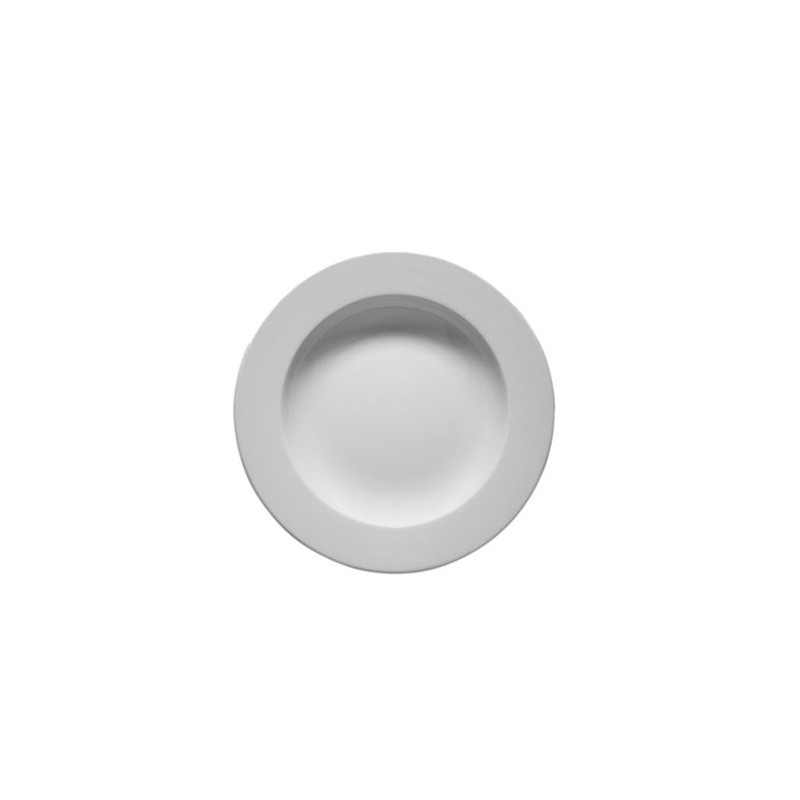 FRIG PAN PLATO 17cm CJ12u