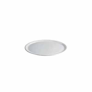 FRIG PIZZA PLATO 31CM CJ6u