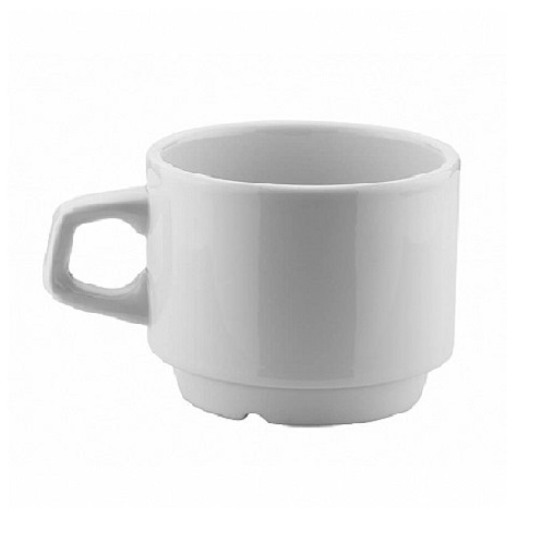 FRIG TE TAZA 185CC CJ6u