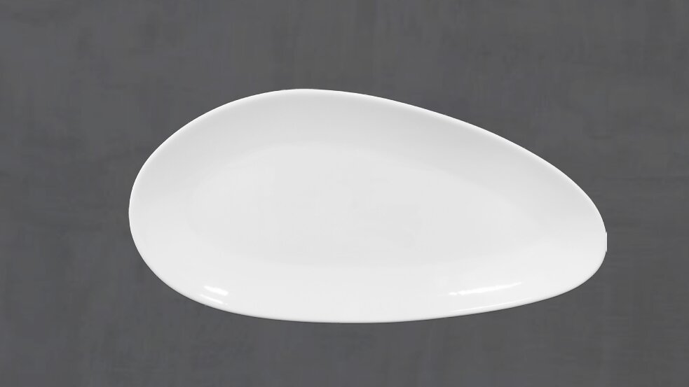 FUENTE OMEGA 41x20 SILICE ALAR