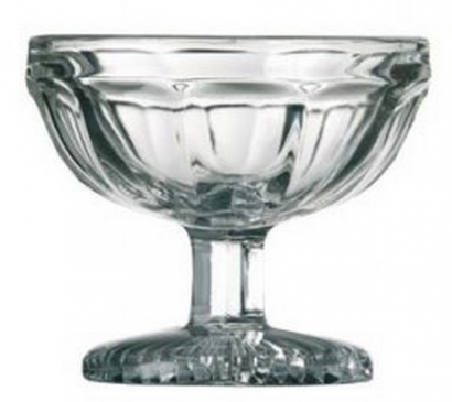 FUNCHAL COPA HELADO 16CL CJ12u