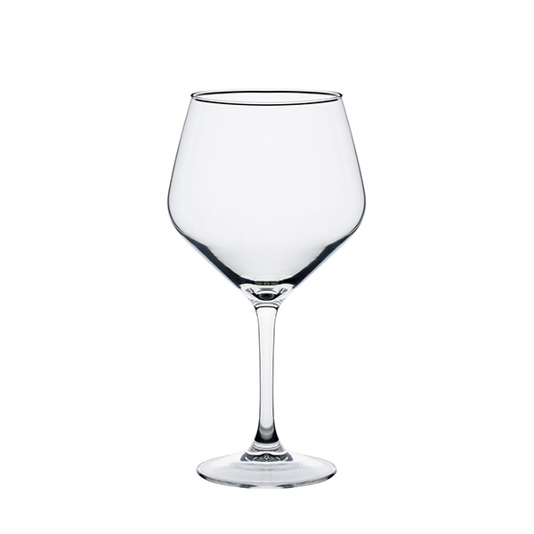 GALA COPA COMBINADOS 67CL VCL CJ6u