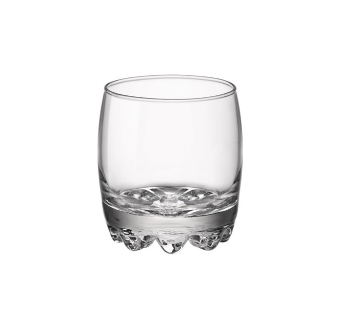 GALASSIA VASO 19CL CJ12x3