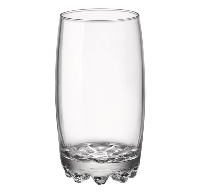 GALASSIA VASO ALTO 41CL CJ12x3