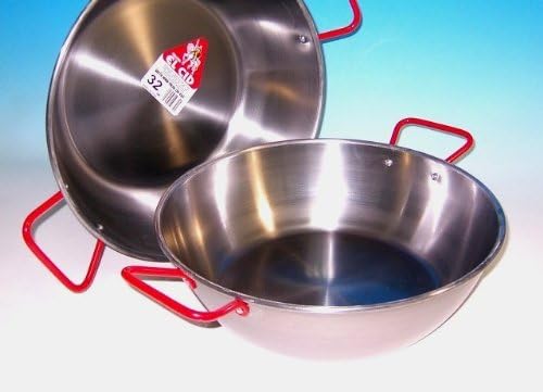 GAZPACHERA PULIDA 50 cm.