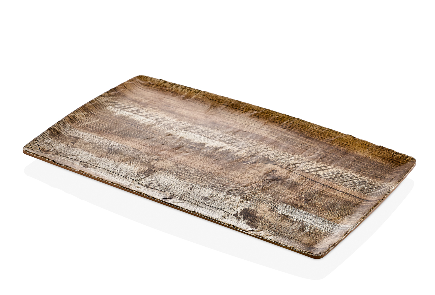 GN 1/1 FUENTE MELAMINA 41011 SIERRA CJ3u