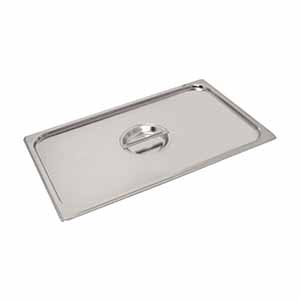 GN 1/1 TAPA INOX 66901DZ