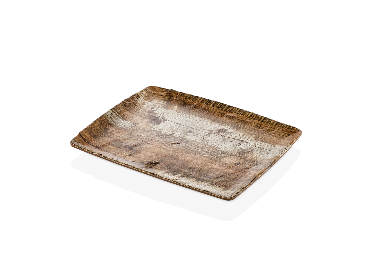 GN 1/2 FUENTE MELAMINA 41012 SIERRA CJ6u