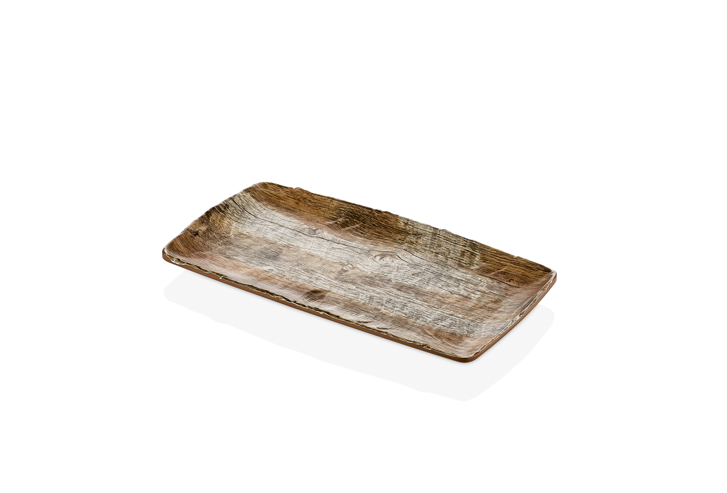 GN 1/3 FUENTE MELAMINA 41013 SIERRA CJ9u