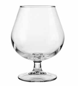 GRAN COÑAC COPA 76 CL VCL CJ6u