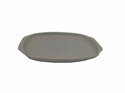 GRES FUENTE RECTANG 31X21CM CJ6u