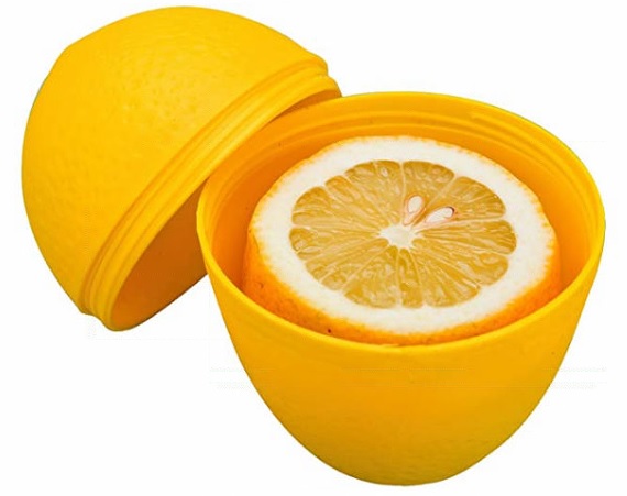 GUARDA LIMONES PLASTICO