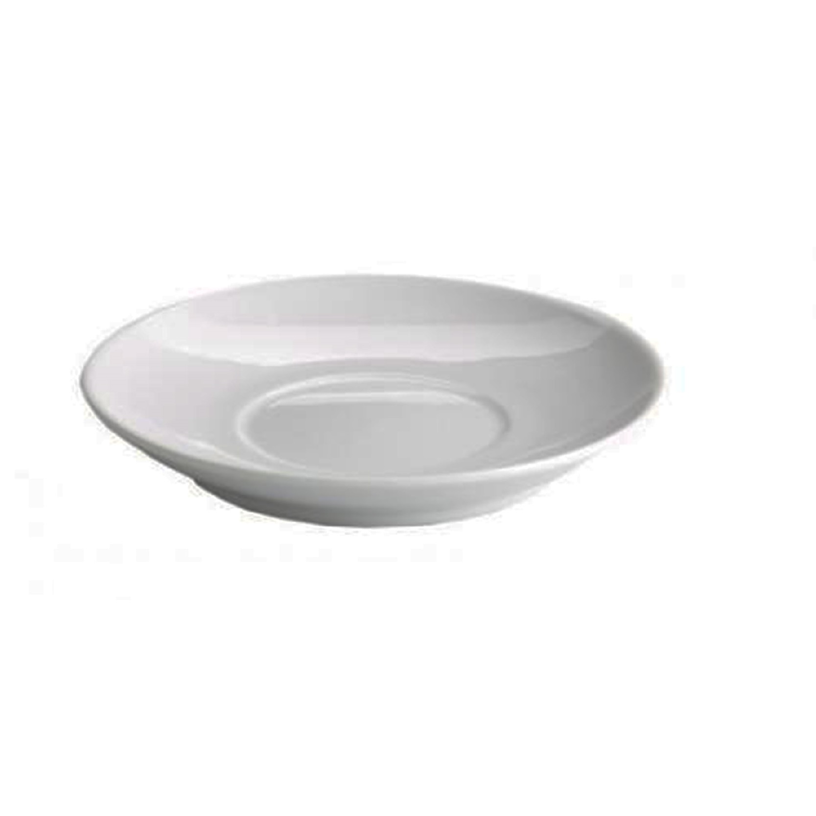 GURALMONT CAFÉ PLATO 13cm CJ12u