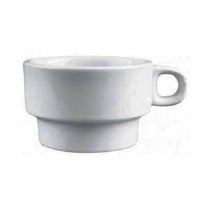 GURALMONT CAFE TAZA 110CC CJ12u