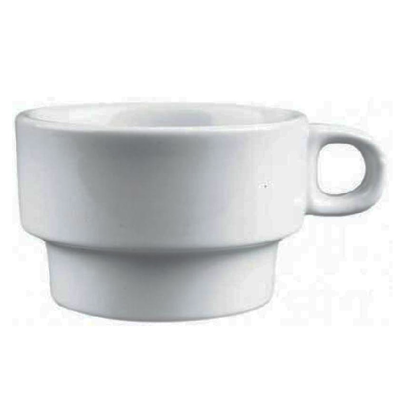 GURALMONT CALDO TAZA 190cc CJ12u