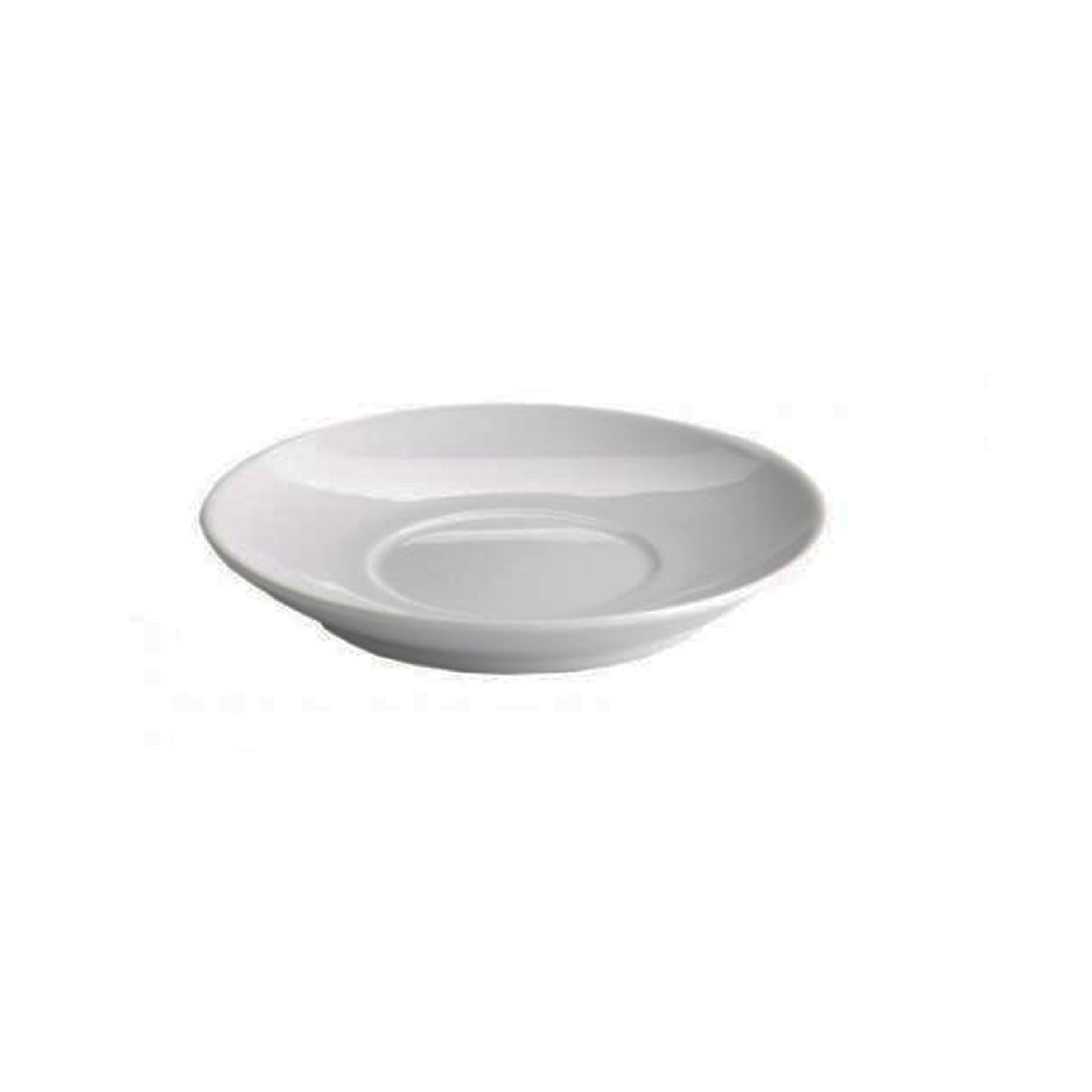 GURALMONT MOKA PLATO 12cm CJ12u