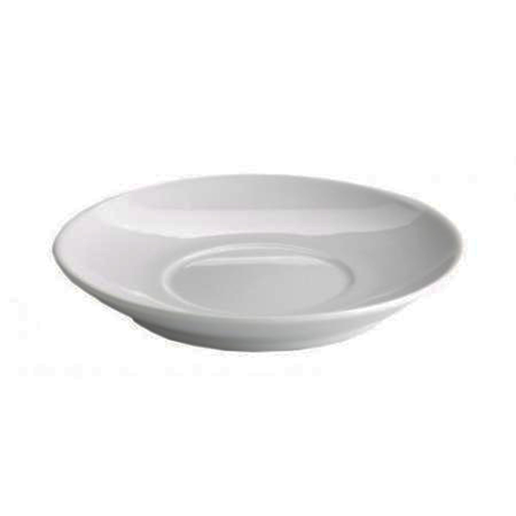 GURALMONT TE-DESY. PLATO 15,5cm CJ12u
